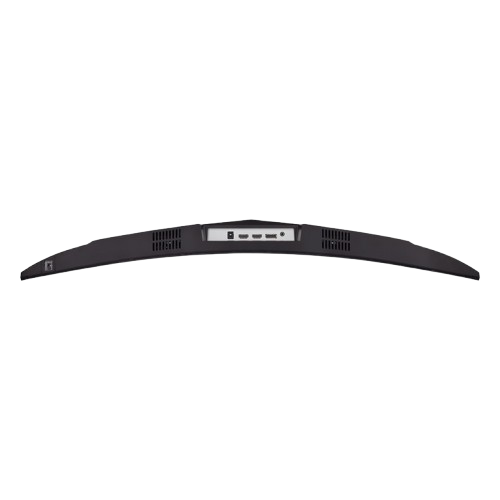 Màn Hình 32 inch Viewsonic VX3219-PC-MHD (FHD/VA/240Hz/1ms/300nits/HDMI+DP/Cong)