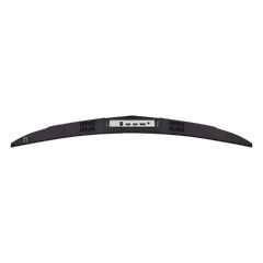 Màn Hình 32 inch Viewsonic VX3219-PC-MHD (FHD/VA/240Hz/1ms/300nits/HDMI+DP/Cong)