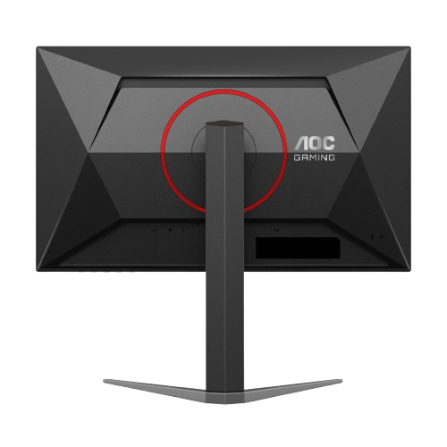Màn hình AOC 27G4/74 27 inch/Full HD/ IPS/180Hz/1ms/phẳng