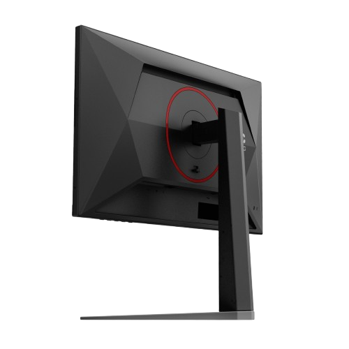 Màn hình AOC 27G4/74 27 inch/Full HD/ IPS/180Hz/1ms/phẳng