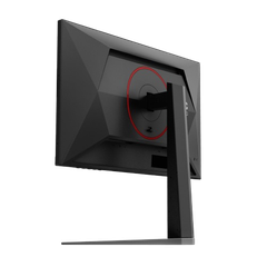 Màn hình AOC 27G4/74 27 inch/Full HD/ IPS/180Hz/1ms/phẳng