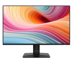 Màn hình MSI Pro MP242A E2