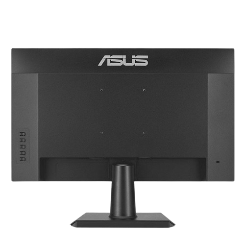 Màn hình ASUS VA24EHF 23.8 inch/ Full HD/ IPS/100Hz/1ms/bảo vệ mắt