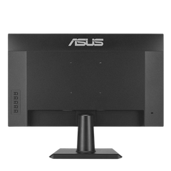 Màn hình ASUS VA24EHF 23.8 inch/ Full HD/ IPS/100Hz/1ms/bảo vệ mắt