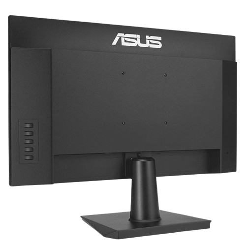 Màn hình ASUS VA24EHF 23.8 inch/ Full HD/ IPS/100Hz/1ms/bảo vệ mắt