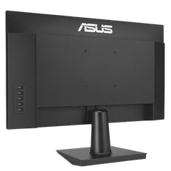 Màn hình ASUS VA24EHF 23.8 inch/ Full HD/ IPS/100Hz/1ms/bảo vệ mắt