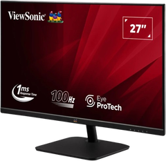 Màn hình Viewsonic 27 inch VA2732-H-2 100Hz