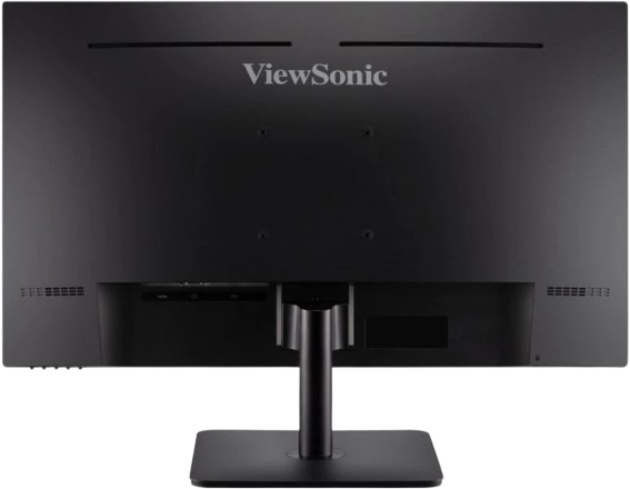 Màn hình Viewsonic 27 inch VA2732-H-2 100Hz