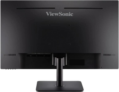 Màn hình Viewsonic 27 inch VA2732-H-2 100Hz