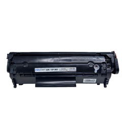 Hộp Mực 12A/303/Fx9 - Silver 12A - MITA SILVER