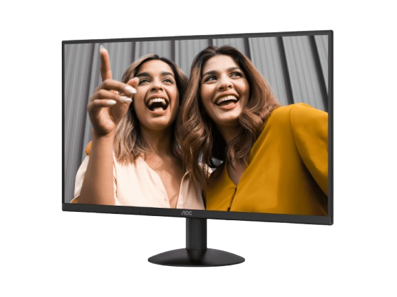 Màn Hình AOC 27