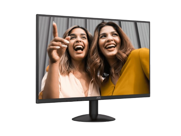 Màn Hình AOC 27