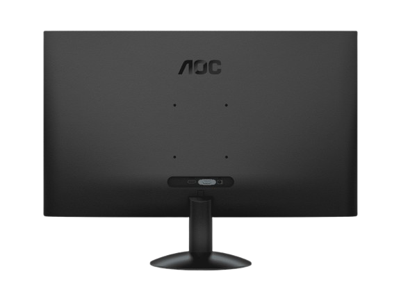 Màn Hình AOC 27