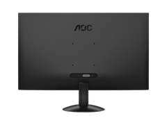 Màn Hình AOC 27