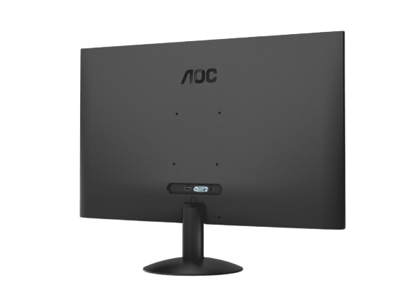 Màn Hình AOC 27