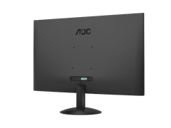 Màn Hình AOC 27