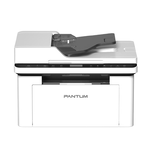 Máy in laser đa chức năng PANTUM BM2310AW