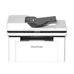 Máy in laser đa chức năng PANTUM BM2310AW