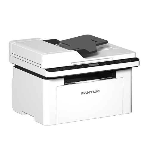 Máy in laser đa chức năng PANTUM BM2310AW