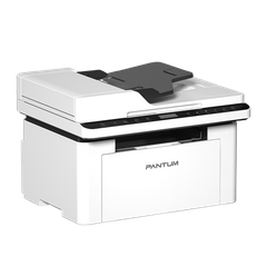 Máy in laser đa chức năng PANTUM BM2310AW
