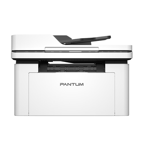 Máy in laser đa chức năng PANTUM BM2310AW