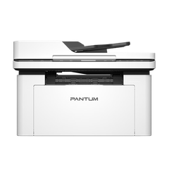 Máy in laser đa chức năng PANTUM BM2310AW