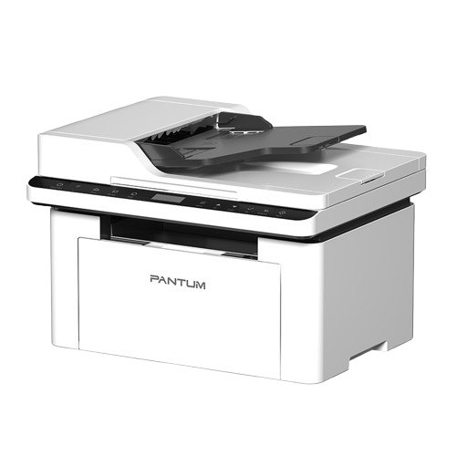 Máy in laser đa chức năng PANTUM BM2310AW