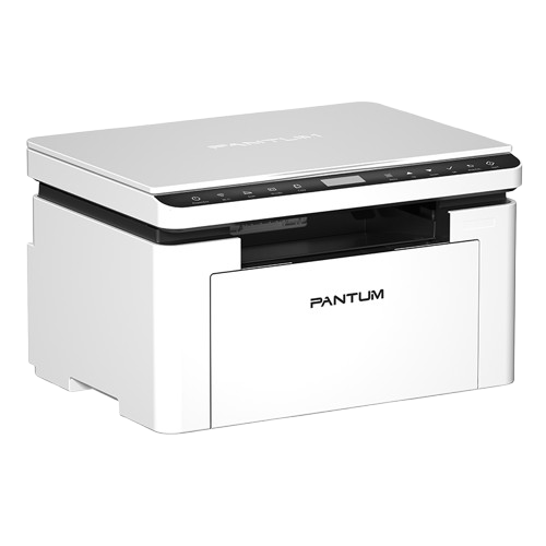Máy in laser đa năng PANTUM BP2310NW