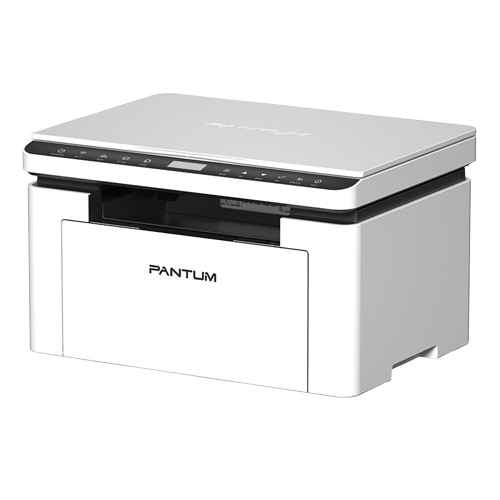 Máy in laser đa năng PANTUM BP2310NW