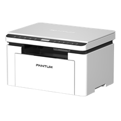 Máy in laser đa năng PANTUM BP2310NW