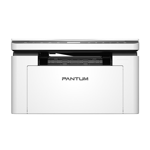 Máy in laser đa năng PANTUM BP2310NW