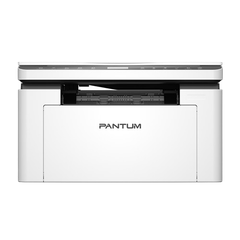 Máy in laser đa năng PANTUM BP2310NW