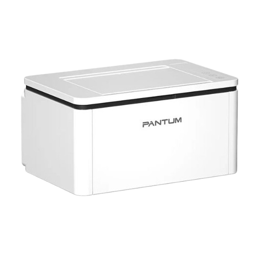Máy in laser PANTUM BP2310