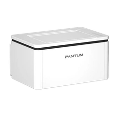 Máy in laser PANTUM BP2310