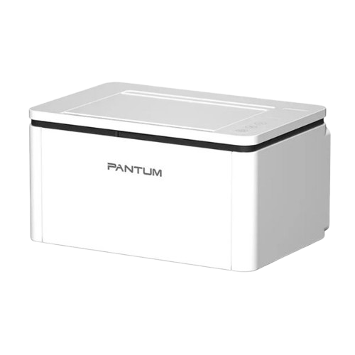 Máy in laser PANTUM BP2310