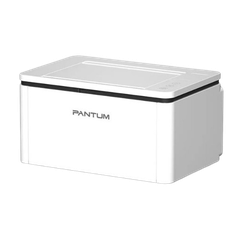 Máy in laser PANTUM BP2310
