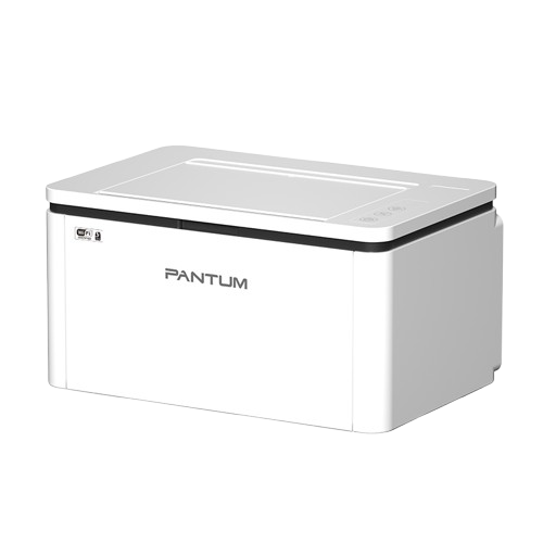 Máy in laser PANTUM BP2310W