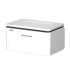 Máy in laser PANTUM BP2310W