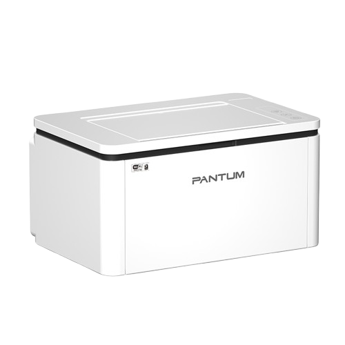 Máy in laser PANTUM BP2310W
