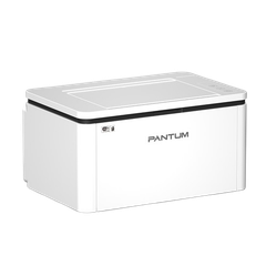 Máy in laser PANTUM BP2310W
