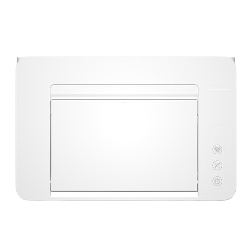 Máy in laser PANTUM BP2310W