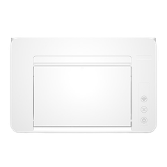Máy in laser PANTUM BP2310W
