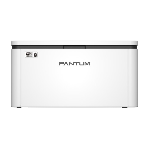 Máy in laser PANTUM BP2310W