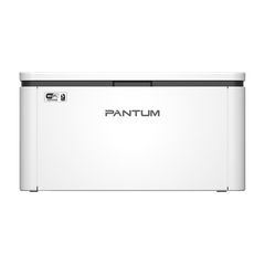 Máy in laser PANTUM BP2310W