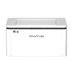 Máy in laser PANTUM BP2310W