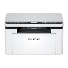 Máy in laser đa năng PANTUM BP2310NW