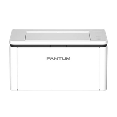 Máy in laser PANTUM BP2310