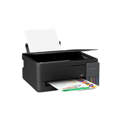Máy in phun màu đa năng Epson L3350 Wifi C11CL62503