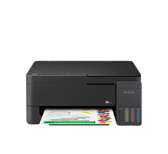 Máy in phun màu đa năng Epson L3350 Wifi C11CL62503