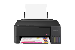 Máy in phun màu đa năng Epson L3350 Wifi C11CL62503